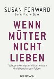  - Abschied von den Eltern. Eine Anleitung für Erwachsene, die Beziehung zu den Eltern zu normalisieren