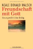 Walsch, Neale Donald - Neue Offenbarungen: Ein Gespräch mit Gott