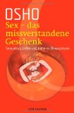  - Tantra: Energie und Ekstase