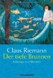  - Lebenshilfe Astrologie. Gedanken und Erfahrungen