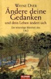  - Keine Ausreden!: Wie wir destruktive Denkmuster ändern können