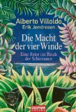  - Die vier Einsichten: Weisheit, Macht und Gnade der Erdenwächter