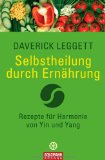  - Die Heilung der Mitte: Die Kraft der Traditionellen Chinesischen Medizin