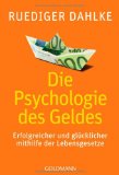 Dahlke, Ruediger - Das Buch der Widerstände: Wie wir unser Leben wieder in Fluss bringen