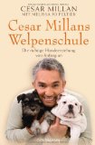  - Welcher Hund passt zu uns?: Ein Beziehungsratgeber für Familie und Hund