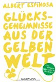 Espinosa, Albert - Club der roten Bänder: Glaub an deine Träume, und sie werden wahr -  -