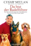  - Welcher Hund passt zu uns?: Ein Beziehungsratgeber für Familie und Hund