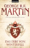 Martin, George R. R. - Das Lied von Eis und Feuer 01 - Die Herren von Winterfell