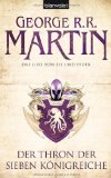 Martin, George R. R. - Das Lied von Eis und Feuer 01 - Die Herren von Winterfell