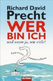  - Warum gibt es alles und nicht nichts?: Ein Ausflug in die Philosophie