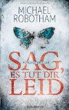  - Bis du stirbst: Thriller