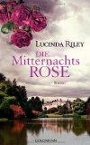  - Der entschwundene Sommer: Roman