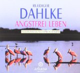  - Der innere Arzt: Aktivierung der Selbstheilungskräfte - Selbstheilungsprogramm - 2 CDs: Zur Aktivierung der Selbstheilungskräfte