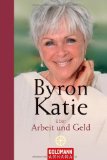  - Byron Katie über Eltern und Kinder