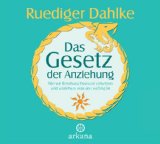  - Psychologie des Geldes: Geführte Meditationen und Übungen