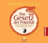  - Psychologie des Geldes: Geführte Meditationen und Übungen