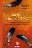 Ingerman, Sandra - Die Seele schützen: Wie wir uns von negativen Energien befreien