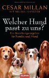  - Der Familienhund. Freund fürs Leben.