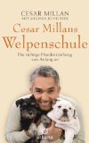  - Welcher Hund passt zu uns?: Ein Beziehungsratgeber für Familie und Hund