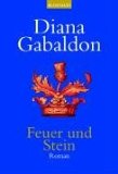 Gabaldon, Diana - Ferne Ufer: Band 3 der Highland-Saga