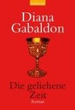  - Outlander - Feuer und Stein: Roman (Knaur TB)