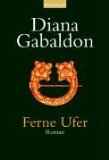  - Outlander - Feuer und Stein: Roman (Knaur TB)