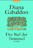 Gabaldon, Diana - Ferne Ufer: Band 3 der Highland-Saga