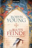 Young, Robin - Rebell der Krone: Roman