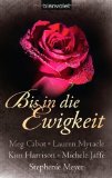  - Alles über Bella und Edward: Hintergründe, Fakten und Informationen zu den Biss-Romanen<BR>Unautorisiert und überraschend: Hintergründe, Fakten und ... Biss-Romanen. Unautorisiert und überraschend