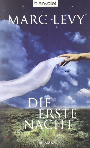  - Die erste Nacht: Roman