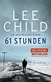  - Die Gejagten: Ein Jack-Reacher-Roman