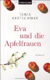  - Nora und die Novemberrosen: Roman