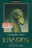  - Der Auftrag des Ältesten. Eragon 02