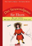  - Struwwelpeter: Das große Buch der Störenfriede