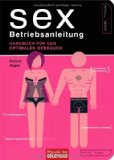  - Sex für Dummies - Es ist die Leidenschaft, die Freude schafft - Die Lust kommt beim lesen