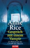 Rice , Anne - Die königin der verdammten