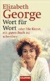  - Die 50 Werkzeuge für gutes Schreiben - Handbuch für Autoren, Journalisten, Texter