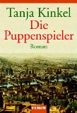  - Mondlaub: Roman