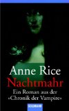 Rice , Anne - Die königin der verdammten