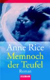 Rice, Anne - Nachtmahr: Chronik der Vampire, Bd. 4