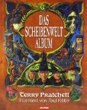  - Die Kunst der Scheibenwelt -