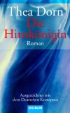  - Die Unglückseligen: Roman