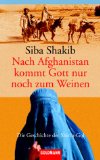  - Hesmats Flucht: Eine wahre Geschichte aus Afghanistan