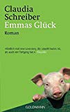 DVD - Emmas Glück