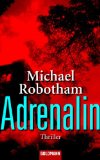 Robotham, Michael - Dein Wille geschehe: Psychothriller