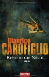 Carofiglio, Gianrico - In freiem Fall: Roman