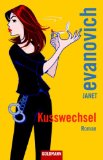 Evanovich, Janet - Reine Glückssache: Roman: Ein Stephanie-Plum-Roman