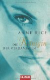 Rice, Anne - Nachtmahr: Chronik der Vampire, Bd. 4