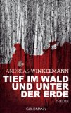  - Hänschen klein: Thriller