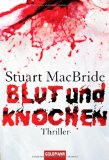  - Der erste Tropfen Blut: Thriller